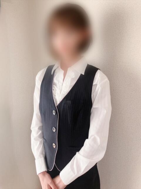 川上 なな ベストマダム東金店（人妻・熟女デリヘル）