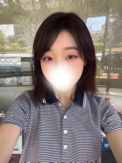 やよい 渋谷わんわん（渋谷/デリヘル）