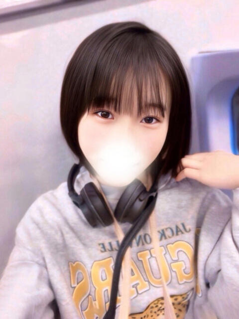 やよい 渋谷わんわん（ホテヘル＆デリヘル）