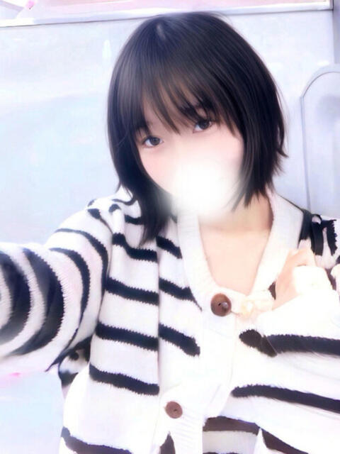 やよい 渋谷わんわん（ホテヘル＆デリヘル）