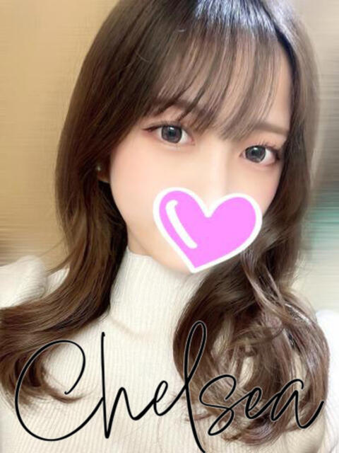 シキ【超美人が快楽に堕ちる瞬間】 CLUB CHELSEA(クラブ チェルシー)福井（デリヘル）