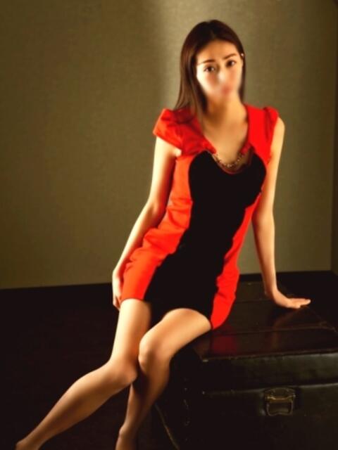 あざみ サンクチュアリ(上野)（人妻ファッションヘルス）