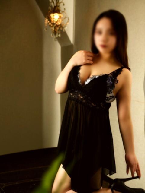 かなみ サンクチュアリ(上野)（人妻ファッションヘルス）