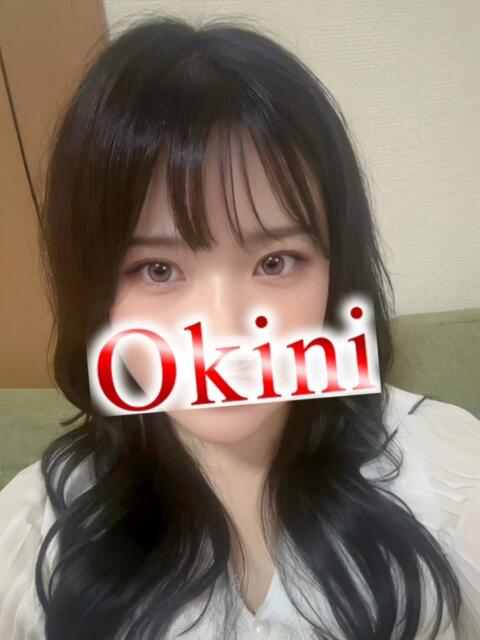よしの Okini所沢（デリヘル）