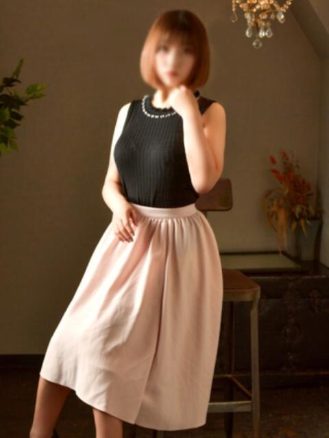 かえで サンクチュアリ(上野)(人妻ファッションヘルス)