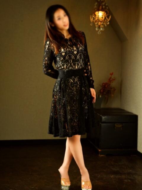 あさこ サンクチュアリ(上野)（人妻ファッションヘルス）