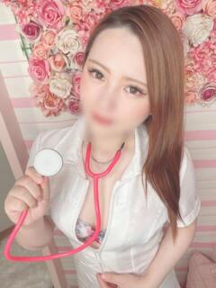 れいか サンクチュアリ(上野)（上野/ヘルス）