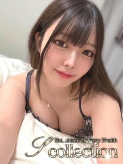 ゆの 山梨　デリヘル No.1 『Sコレクション』 甲府（甲府/デリヘル）