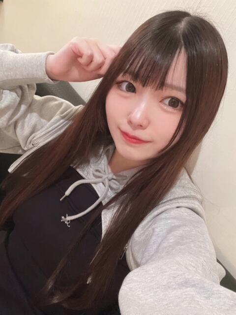 ゆの 山梨　デリヘル No.1 『Sコレクション』 甲府（デリヘル）