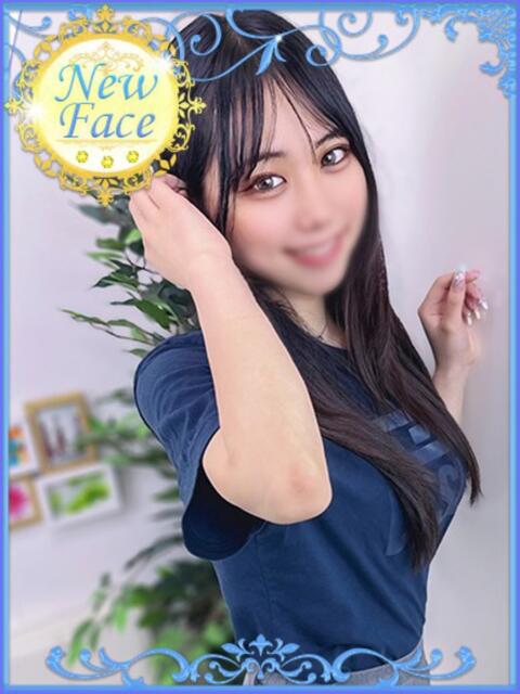 かほ S級しろうと娘(ホテヘル)