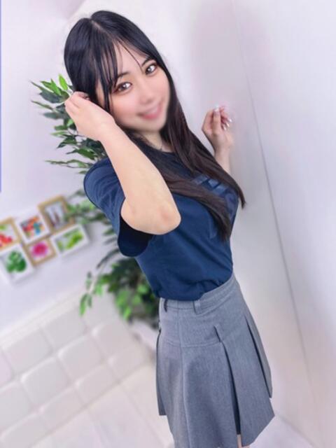 かほ S級しろうと娘(ホテヘル)