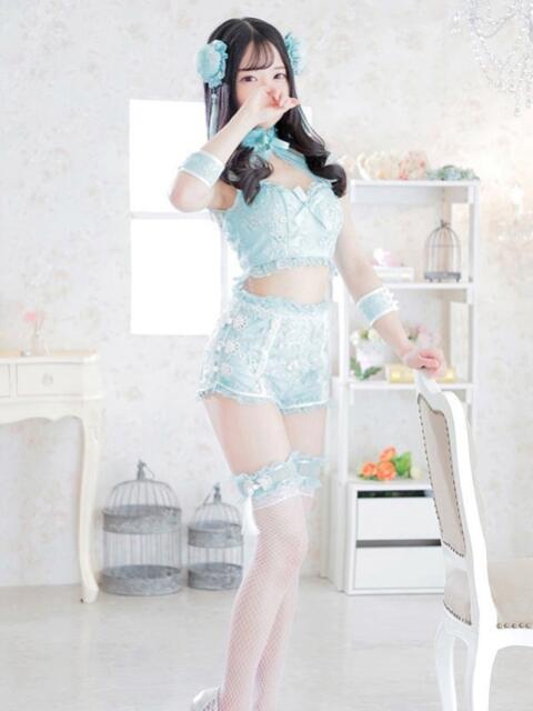 みもざ ラブライフ大宮岩槻店(デリヘル)