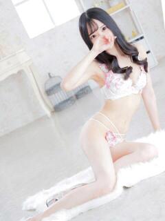 みもざ ラブライフさいたま（西川口/デリヘル）