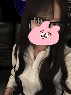 なみ non-non 神田(ノンノン神田)（神田/キャバクラ）