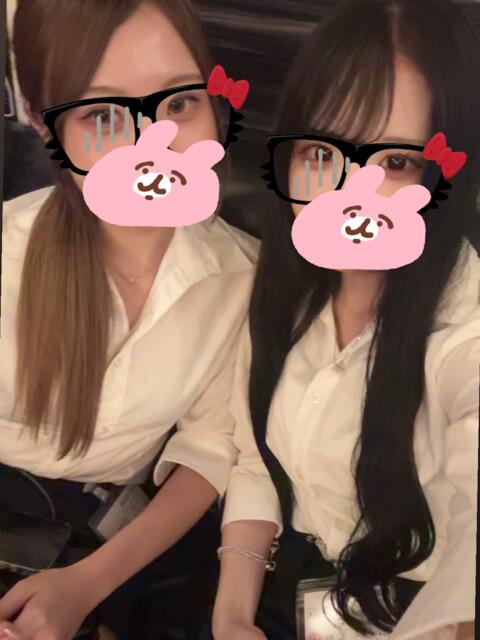 なみ non-non 神田(ノンノン神田)（キャバクラ）