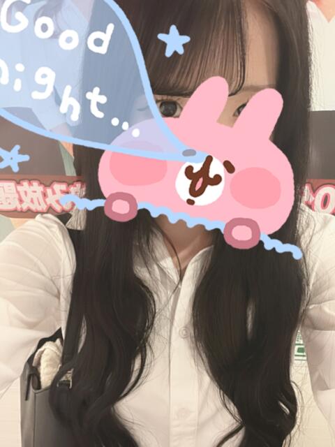 なみ non-non 神田(ノンノン神田)（キャバクラ）