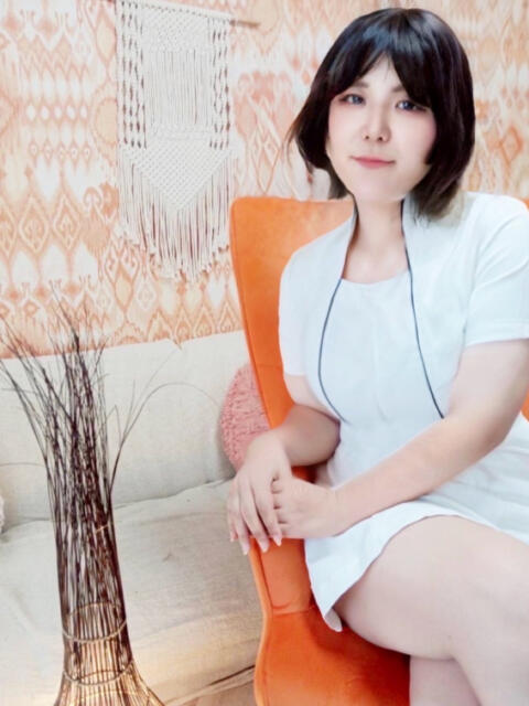 遠野 由香里 エンジェルコースト(派遣型エステ・M性感)