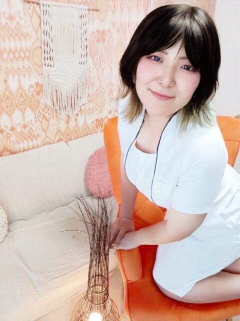 遠野 由香里 エンジェルコースト(派遣型エステ・M性感)