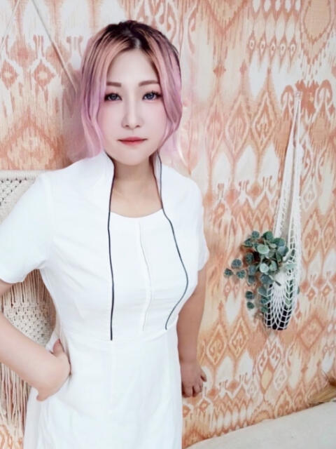 海風 凪沙 エンジェルコースト(派遣型エステ・M性感)