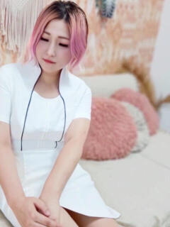 海風　凪沙 エンジェルコースト（福生/デリヘル）