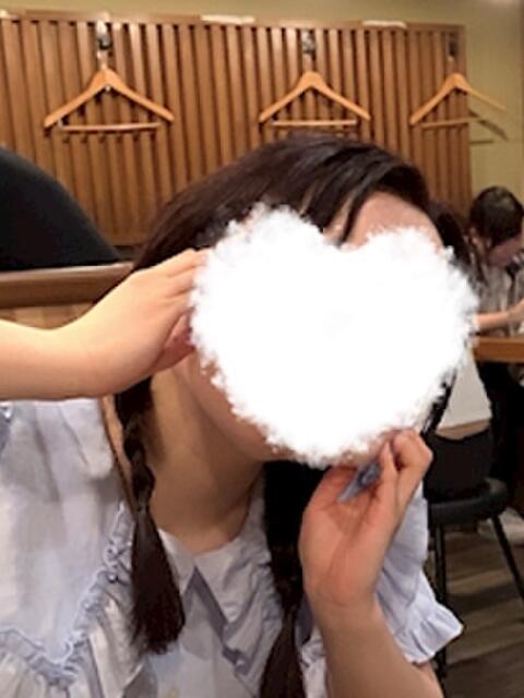 ゆきの non-non 神田(ノンノン神田)（キャバクラ）