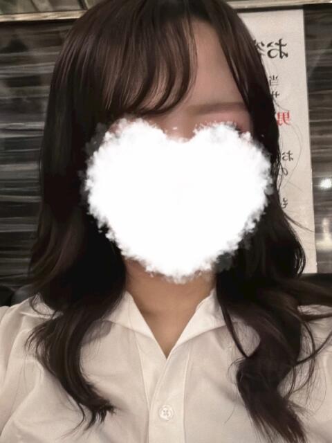 ゆきの non-non 神田(ノンノン神田)（キャバクラ）