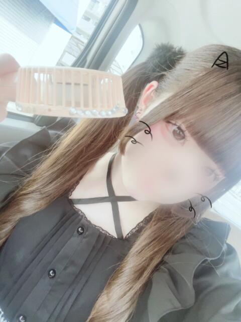 めろ 派遣型リフレ秋葉原　JK SEVEN（派遣型リフレ）