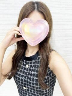 あみ