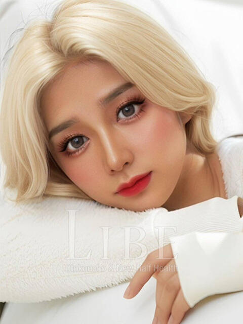 [限定]天音りょう ニューハーフヘルスLIBE日暮里店（ニューハーフヘルス）