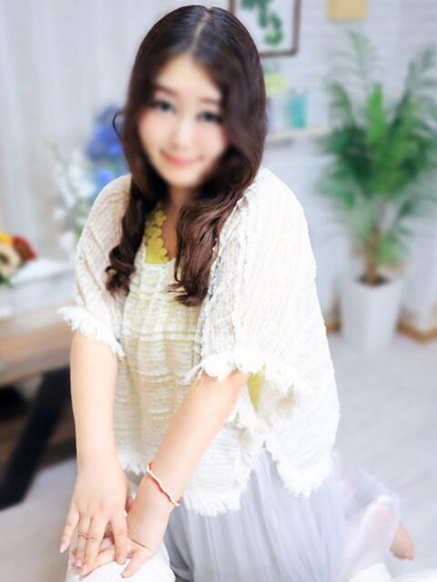 ゆうな 熟女の風俗最終章 所沢店(熟女デリヘル)