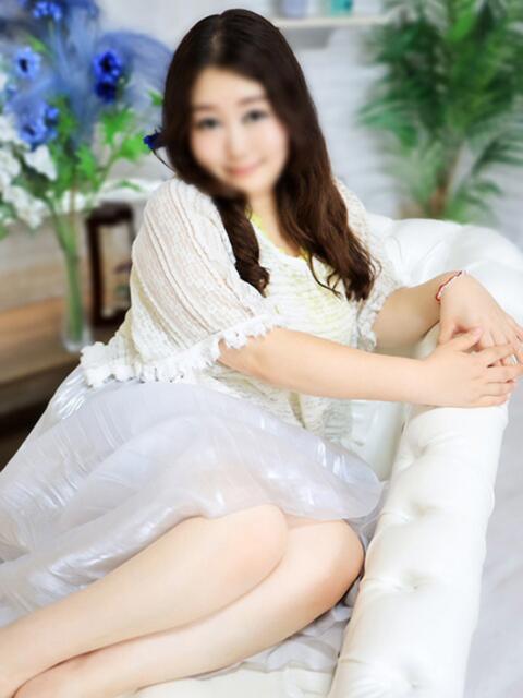 ゆうな 熟女の風俗最終章 所沢店(熟女デリヘル)