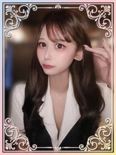 ありさ【激濡れS級美少女】 Mode（モード）◆理想の彼女◆（辻/デリヘル）