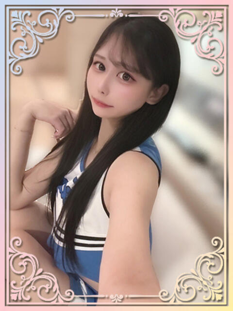 ありさ【激濡れS級美少女】 Mode（モード）◆理想の彼女◆（デリヘル）