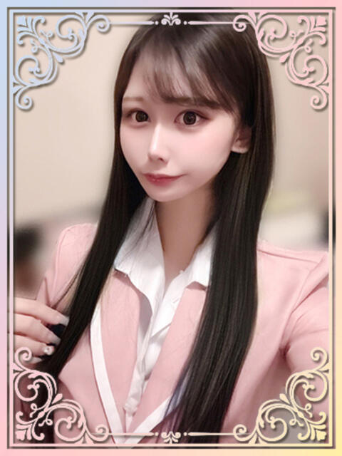 ありさ【激濡れS級美少女】 Mode（モード）◆理想の彼女◆（デリヘル）