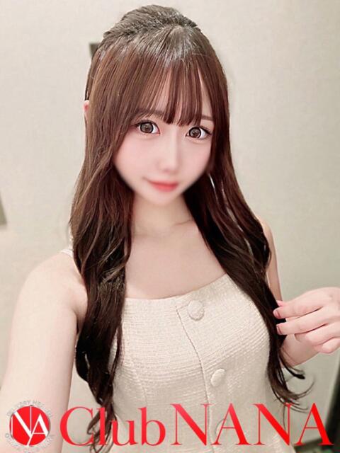 アコ Club NANA 神戸西宮（デリヘル）