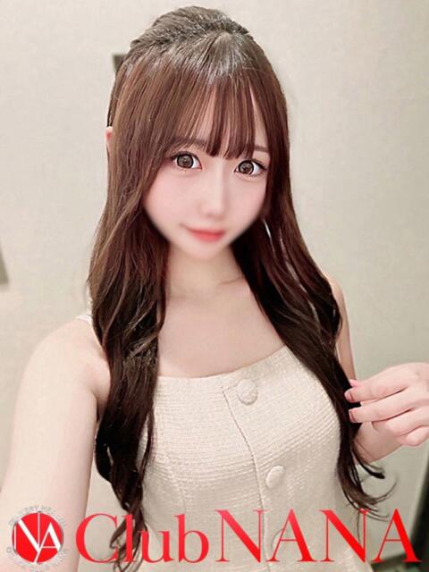 アコ Club NANA 大阪（デリヘル）