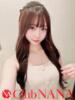 アコ Club NANA 大阪（/）