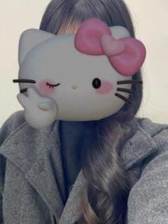 かほ non-non 神田(ノンノン神田)（神田/キャバクラ）