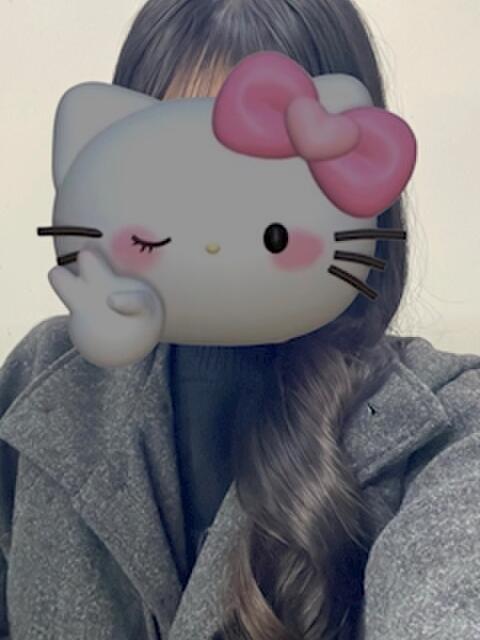 かほ non-non 神田(ノンノン神田)（キャバクラ）