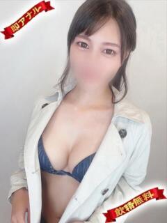 姫宮 あいり