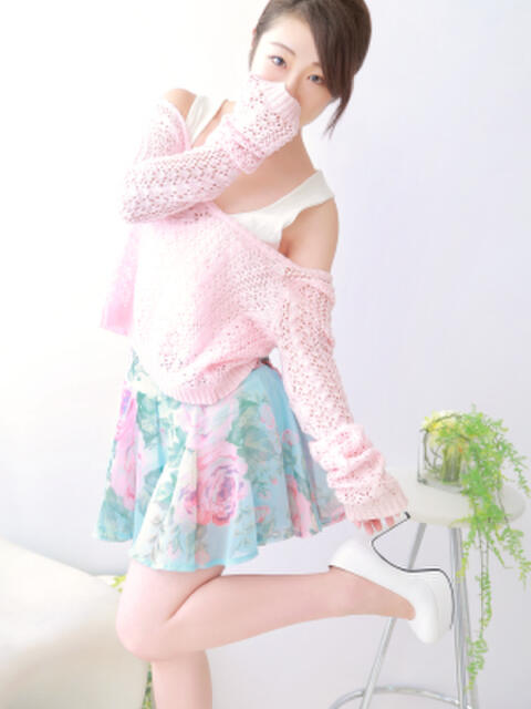 紫月なぎさ 五反田はじめてのエステ（受付・派遣型回春エステ）