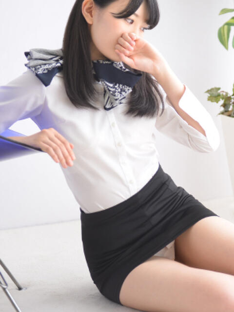 せいこ 広尾アロマプリンセス(ユメオト)(デリバリーアロマエステ)