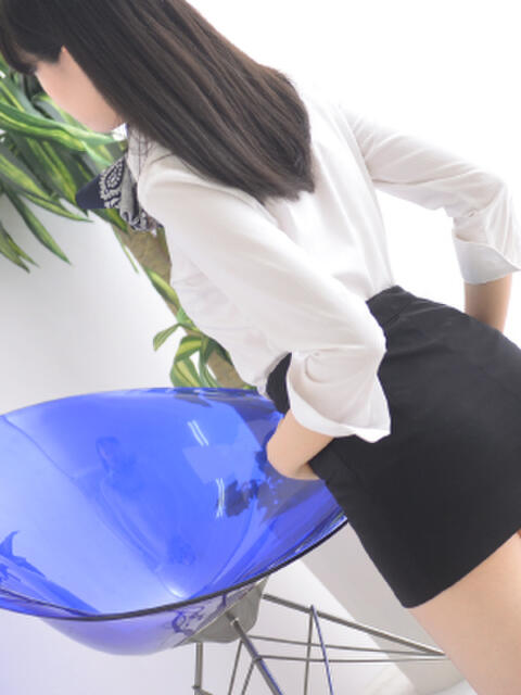 せいこ 広尾アロマプリンセス(ユメオト)(デリバリーアロマエステ)