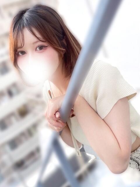 ゆきは チェックイン素人専門大人女子（ホテル型イメクラ）