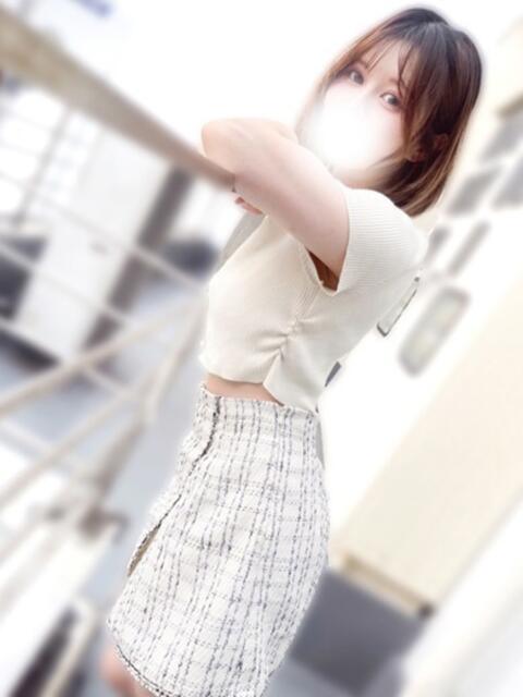 ゆきは チェックイン素人専門大人女子（ホテル型イメクラ）