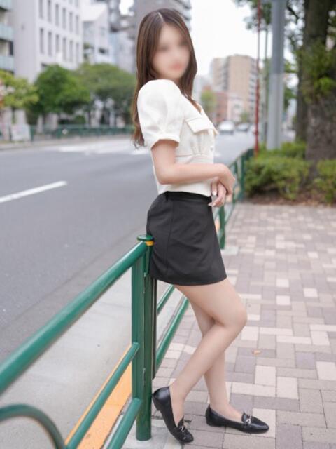 CHIHIRO CLUB FOCUS 六本木(高級デリヘル)