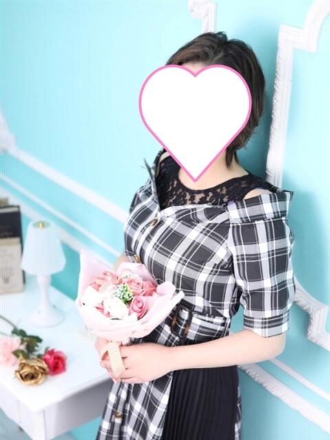 まや【AF無料ドM娘】 中・西讃 ヴィーナス（デリヘル）