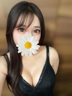 あすか Marigold～マリーゴールド（名古屋/メンズエステ）