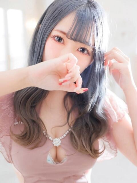 らる 神戸デリヘルRouge~ルージュ(デリヘル)