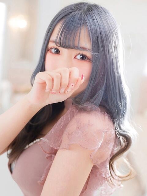 らる 神戸デリヘルRouge~ルージュ(デリヘル)